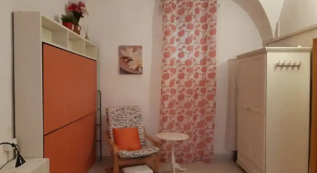 La Casa Dei 3 Fiori