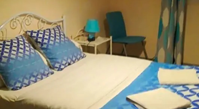 Maison La Croix, Book Hotel Billige hoteller i Charente