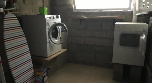 Коттедж La Maison du Canal d’Ay
