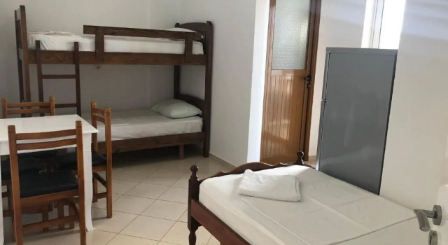 Hotel Joni Premium