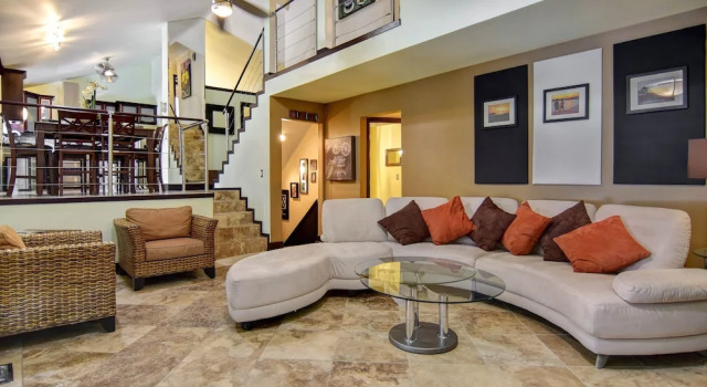 Utah's Best Vacation Rentals - Sandy, Rezerwuj Hotel Sandy Salt Lake County