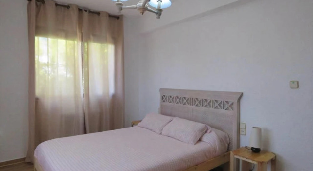 Chalet grande en Valencia, Забронировать Шале Валенсия Коста-де-Валенсия