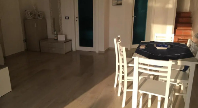 Casa Caterina Deluxe Sorrento Coast by holidayngo