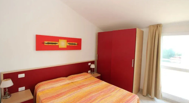 Peaceful Apartment on the Coast of Bibione, Prenota Appartamento Hotel a Veneto con parcheggio, Parcheggio