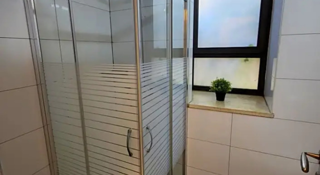 Номер Deluxe с балконом Ben Hillel Boutique Hotel