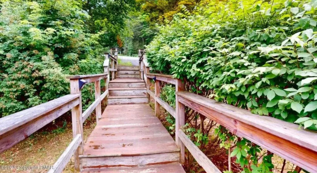 Casa Da Costa 3 Bedroom Home by RedAwning, Buchen Sie Hotel Pocono Lake 