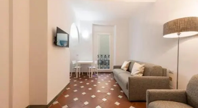 Casa Frida