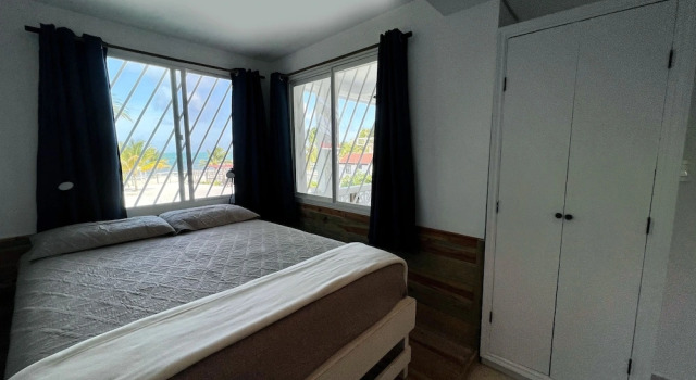 Treetops Hotel, Book Hotel 4-stjernede hoteller i Belize Islands, 4*