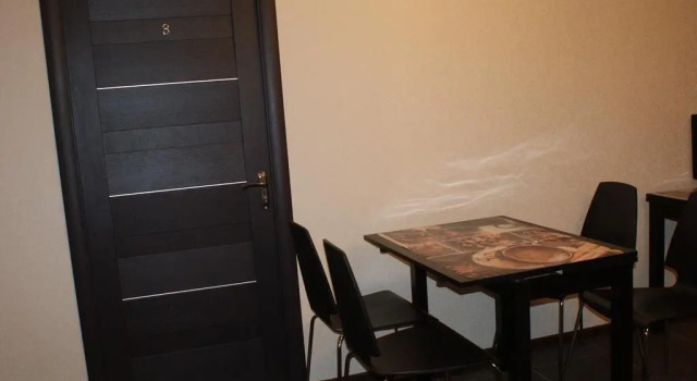 Sky Village Guest House, Забронировать Гостевой дом Котляково Домодедово