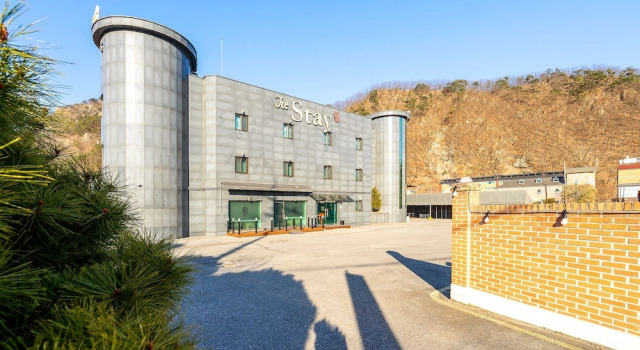 thestayhotel