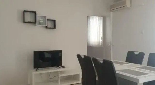 Apartments Davorka, Забронировать Апартаменты/квартира Вир Zadar Islands