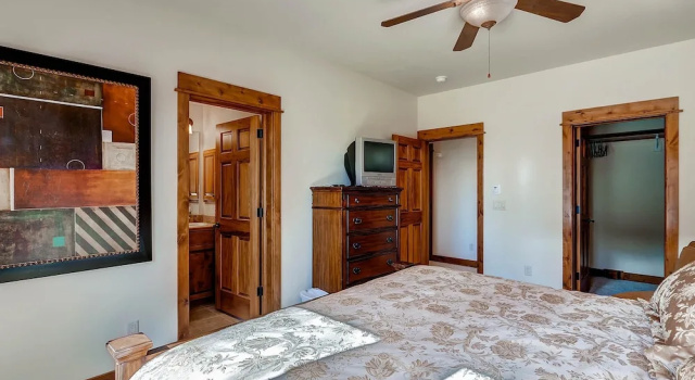 Eagleridge Townhomes 1455, Забронировать Отель СПА-отели Стимбот-Спрингса, рядом с Steamboat Powdercats, SPA-услуги