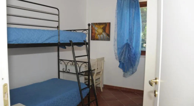 Ancora B4, Prenota Hotel Stintino 