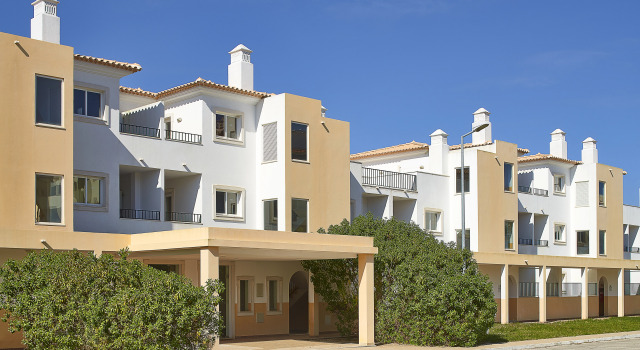 Smy Santa Eulalia Algarve