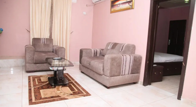 Ambassador suite Nera Hotel - Adults Only
