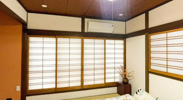 Guesthouse Kiyomizu Kyoko - Vacation STAY 59500v, Book Hotel Higashiyama Ward 