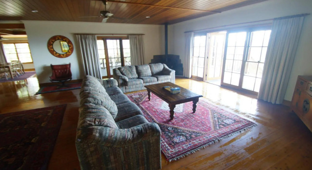 Eaglereach Wilderness Resort, Book Resort Vacy Hunter Valley