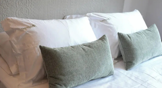 Bedspot Heraklion, Забронировать Апартаменты/квартира Ираклион Центральный Крит