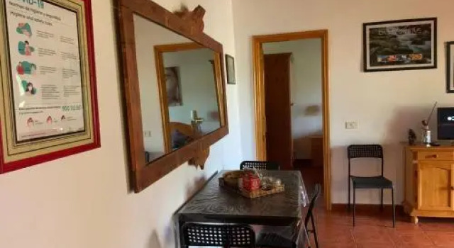 Casa Rural Finca La Laguna, Забронировать Отель Сан-Себастьян-де-ла-Гомера Гомера, рядом с Церковь Асунсьон-де-Сан-Себастьян-де-ла-Гомера