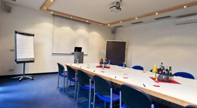 Hotel Neuwirtshaus, Réserver Hôtel Hôtels à Bade-Wurtemberg avec parking, Parking