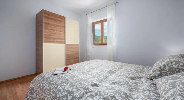 Apartments Wellness, Reserva ahora Apartamento Drenje Istria