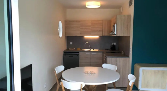 Shana Hotel & Residence, Rezervovat Hotel Chanaz Lac du Bourget
