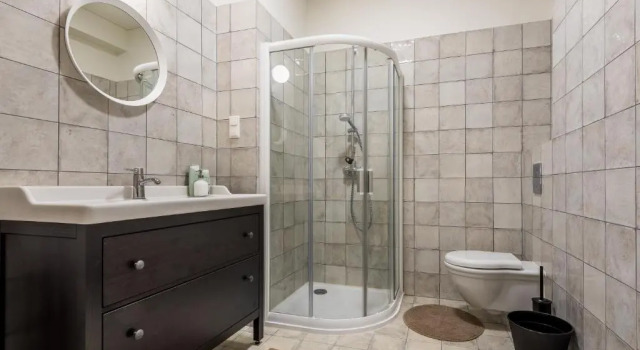 Апартаменты Superior Angel House Vilnius 38