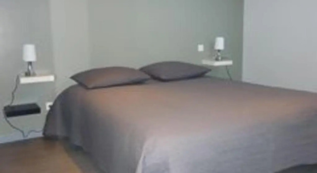 Gîte Averdon, 4 pièces, 8 personnes - FR-1-491-213, Rezerwuj Hotel Averdon 