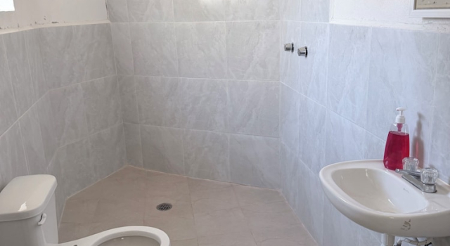 Номер Standard с красивым видом из окна Hotel Las Palmas By GEstores
