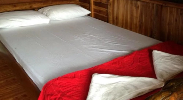 Dujdao Resort, Забронировать Курортный отель Дойсакет провинция Чианг Май
