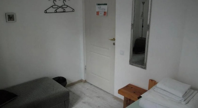 Amber Private Rooms, Забронировать Отель Рига Видземе, рядом с Порт Риги