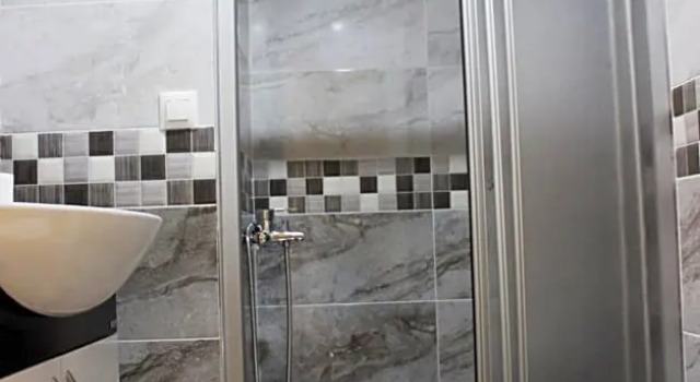 Семейный номер Standard Zeugma Park Hotel