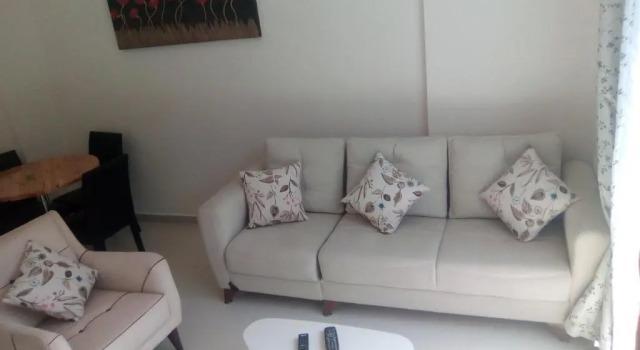 Aqua Royal Residence Girne, Rezerwuj Hotel Kyrenia 