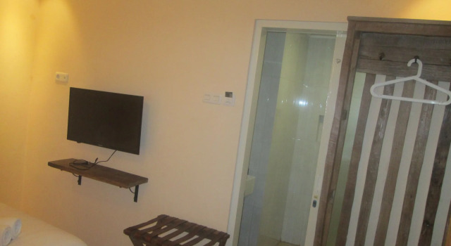 Boutique B21 Malang, Azana Hotels Collection