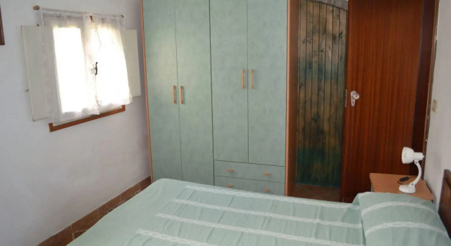 Hotel Holiday
