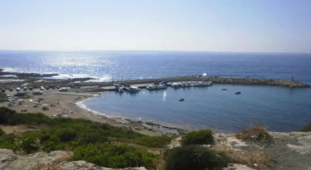 Sunset Apartment Complex, Boek Appartement Peyia Paphos