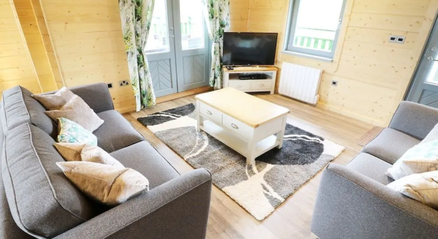 Elm Lodge, Забронировать Отель Отели Англии 3 звезды, 3*