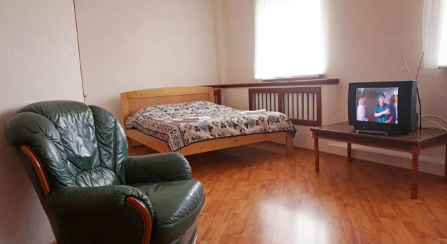Apartament Erfolg 8, Забронировать Апартаменты/квартира Апартаменты Даугавпилса, рядом с Daugavpils Olympic Centre, Апартаменты/квартира