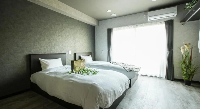 VACATION RENT Kanazawa - Vacation STAY 67994v, Забронировать Апартаменты/квартира Апартаменты Канандзава, рядом с Nakamura Memorial Museum, Апартаменты/квартира