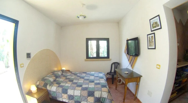 Apartment With one Bedroom in Marsala, With Pool Access, Enclosed Gard, Buchen Sie Ferienwohnung Apartments in Marsala, Ferienwohnung