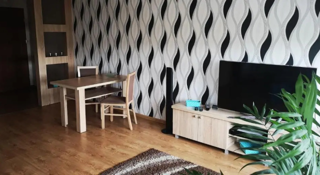 Konarskiego Apartments, Varaa Huoneisto Slupsk Pommeri