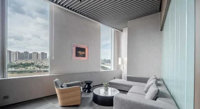 Pagoda Design Hotel ChongQing Near By LiZiBa HongYa Cave, Забронировать Отель Бизнес-отели Юйчжун, 4* 5*
