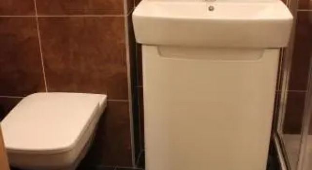UpArtments Guesthouse, Varaa Hotelli Budapest Budapest