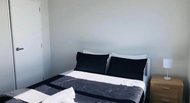 Вилла Standard Modern & Luxurious Home 3