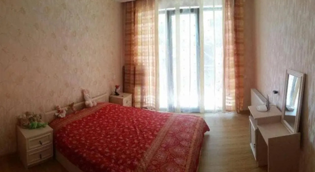 Home qobuleti, Book Hotel Kobuleti 