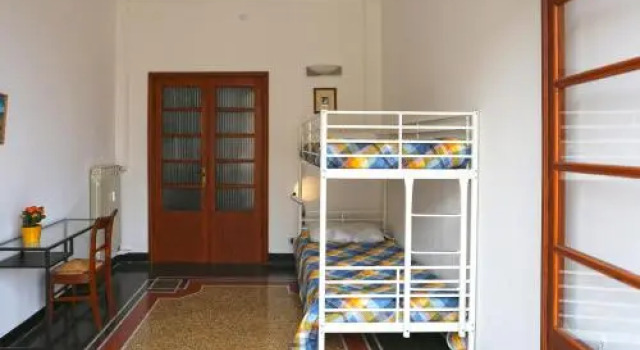 Decana Flexyrent Apartment