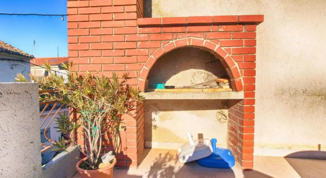 Апартаменты Apartments Loridana 279