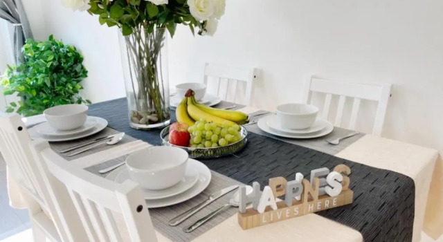 Oxford city centre house/walkable to University, Забронировать Отель Оксфорд Оксфордшир, рядом с Оксфордский каток