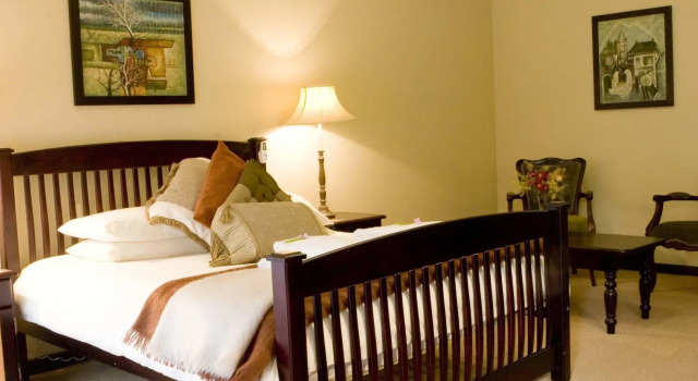 AfricaSky Guest House, Prenota Affittacamere Kempton Park Gauteng
