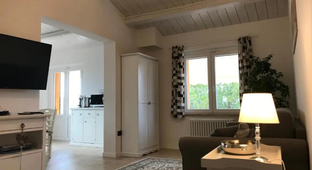 Montenovo Country House, Rezervovat Hotel  